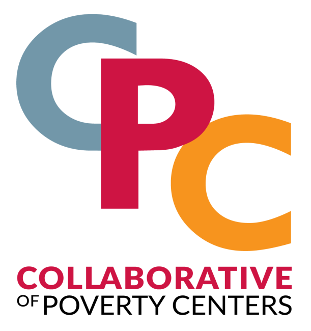 cpc_tagline_rgb.png