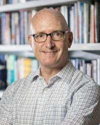 Scott W. Allard